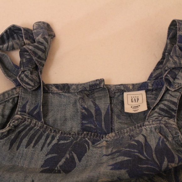 Toddler girl outfits - Picture 2 of 8